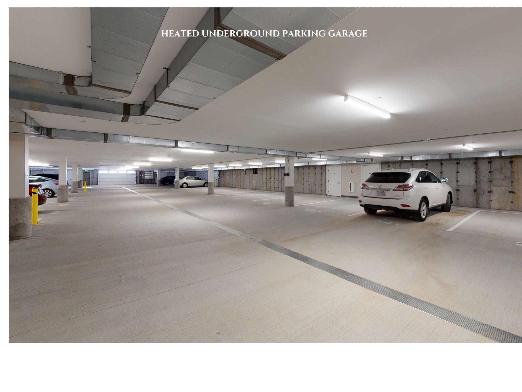 1 Longview Drive, Unit 308 Atkinson, NH 03811 - Photo 20 of 31