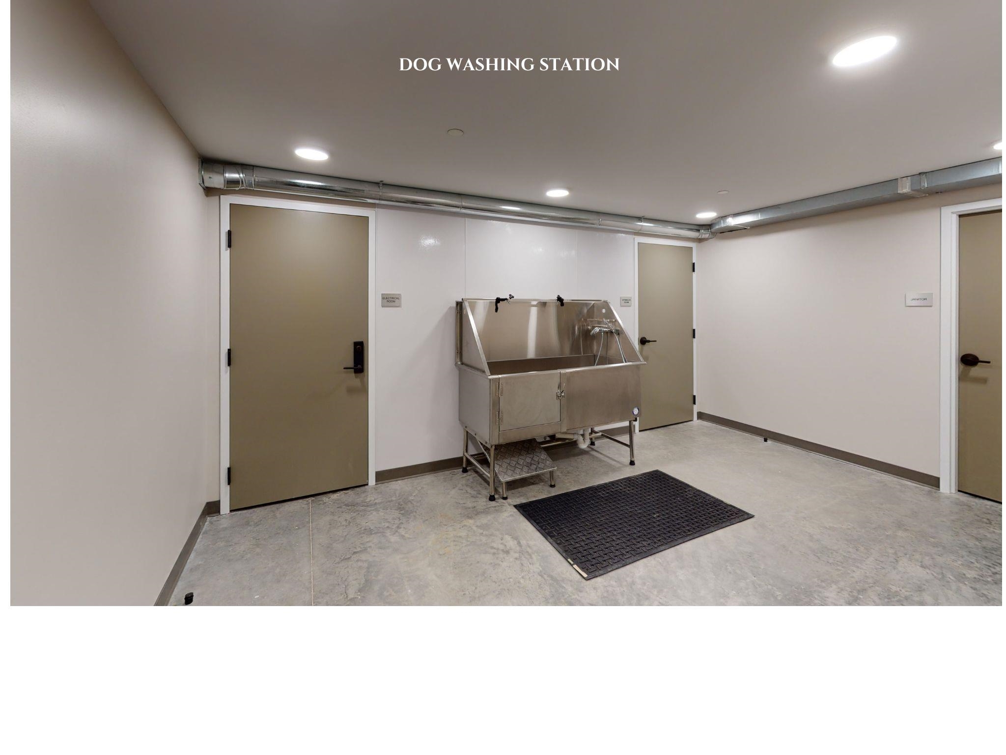 1 Longview Drive, Unit 308 Atkinson, NH 03811 - Photo 21 of 31