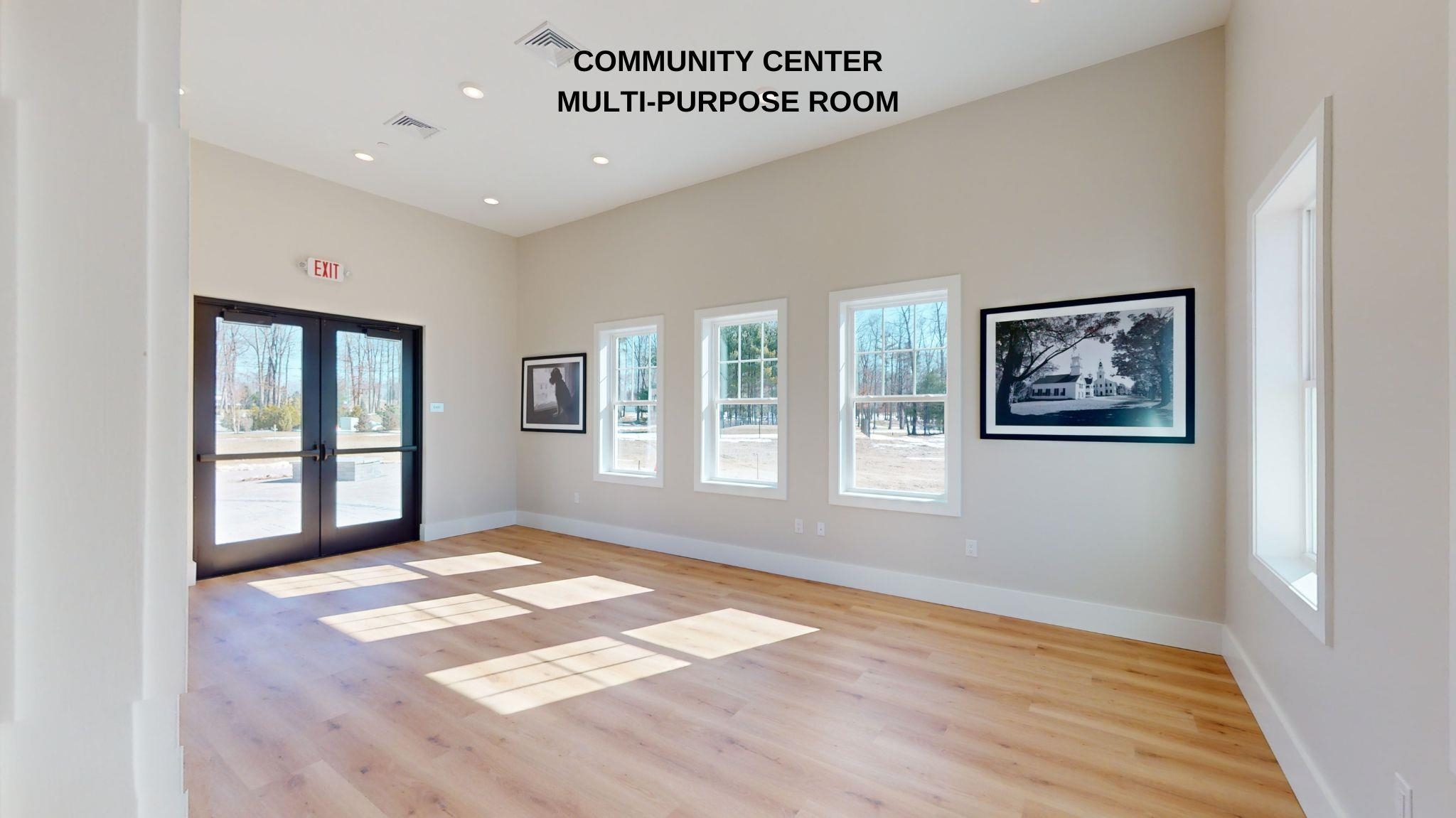 1 Longview Drive, Unit 308 Atkinson, NH 03811 - Photo 28 of 31