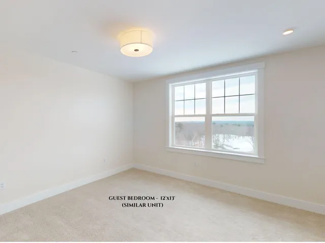 $654,706 | 1 Longview Drive, Unit 308, Atkinson, NH 03811