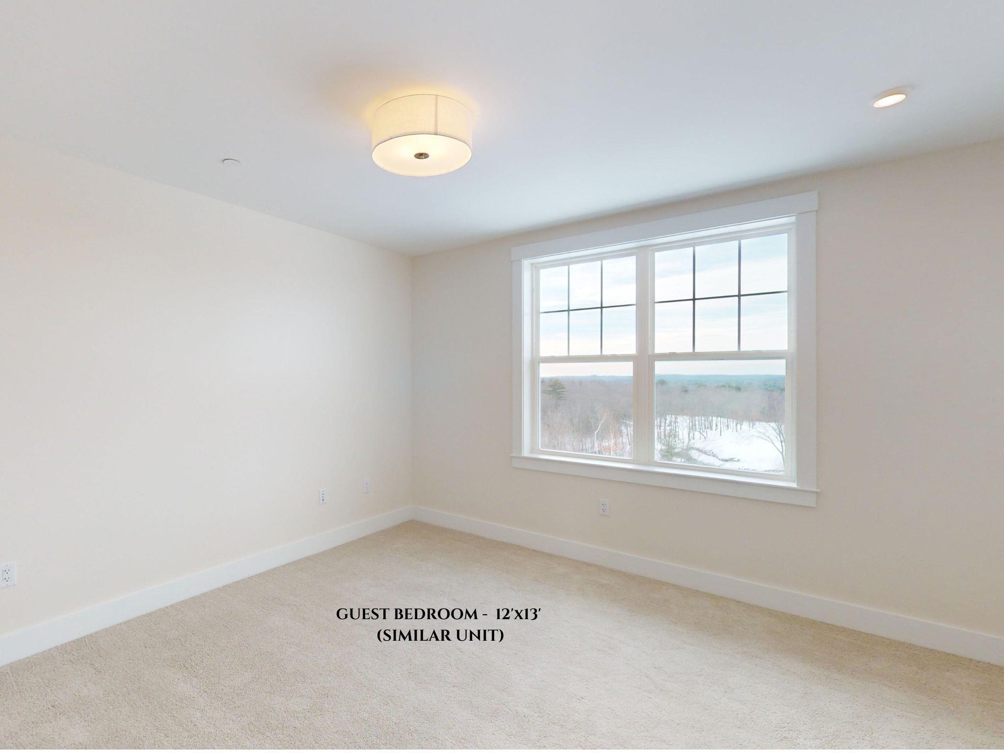 1 Longview Drive, Unit 308 Atkinson, NH 03811 - Photo 9 of 31