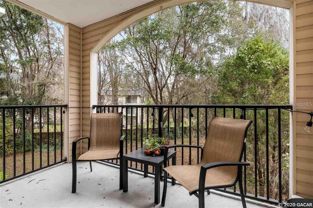 3921 Southwest 34th Street, Unit 307 Gainesville, FL 32608 - Photo 33 of 42