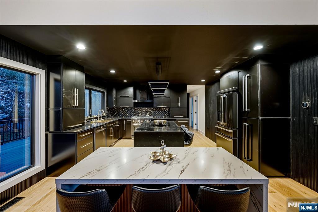 148 Great Hills Road Short Hills, NJ 07078 - Photo 13 of 42