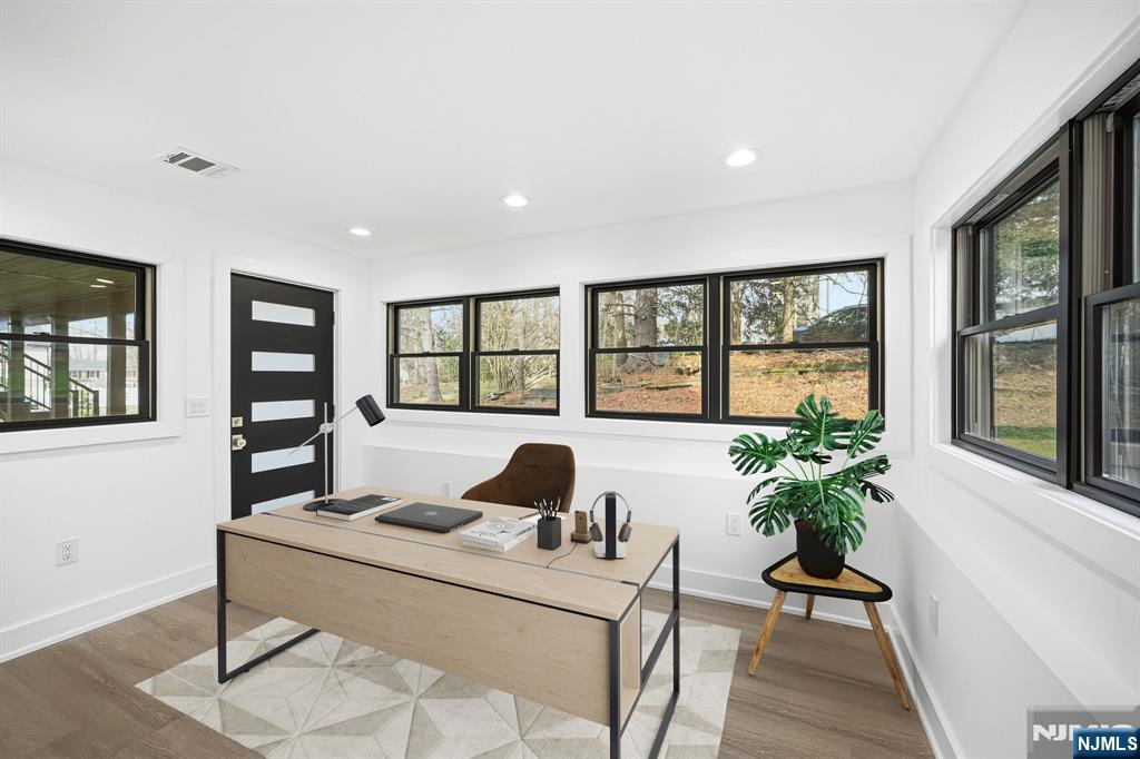 148 Great Hills Road Short Hills, NJ 07078 - Photo 14 of 42