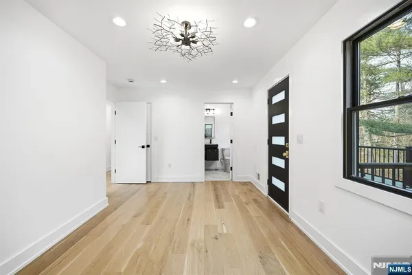 $3,888,000 | 148 Great Hills Road, Short Hills, NJ 07078