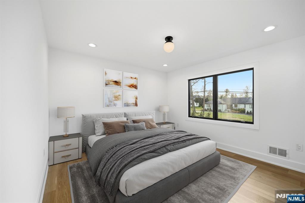 148 Great Hills Road Short Hills, NJ 07078 - Photo 17 of 42