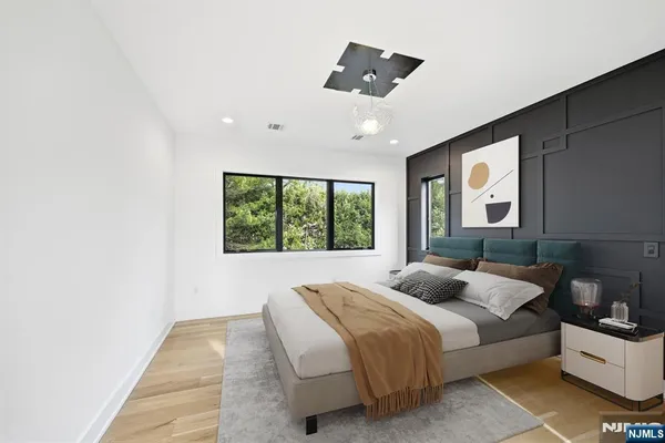 $3,888,000 | 148 Great Hills Road, Short Hills, NJ 07078