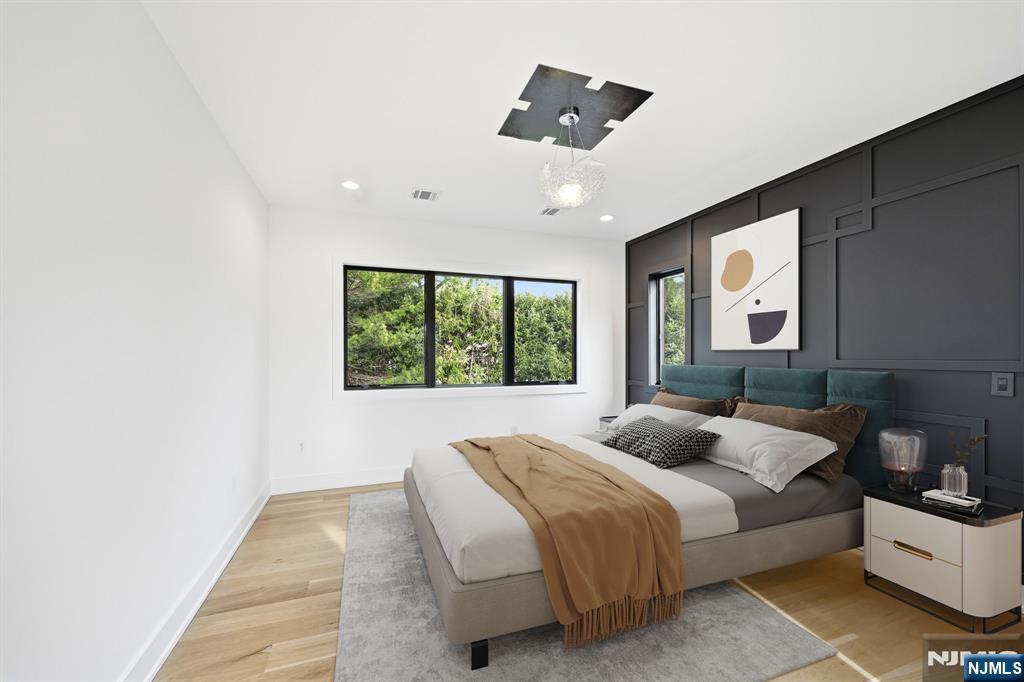 148 Great Hills Road Short Hills, NJ 07078 - Photo 20 of 42