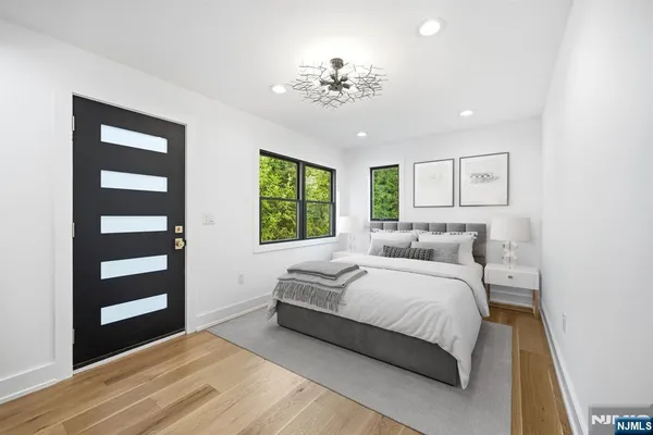 $3,888,000 | 148 Great Hills Road, Short Hills, NJ 07078