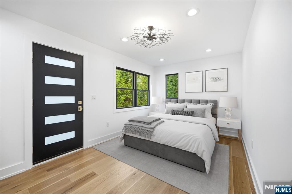 148 Great Hills Road Short Hills, NJ 07078 - Photo 21 of 42