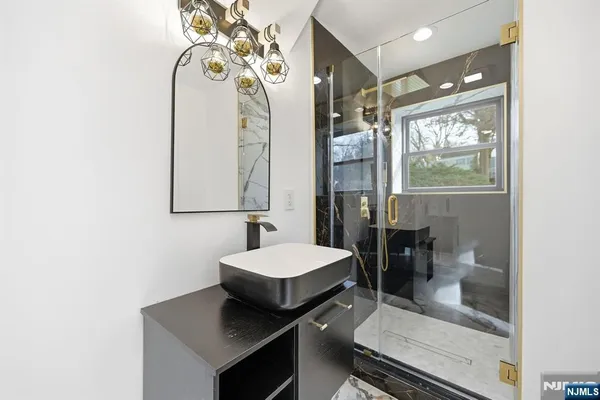 $3,888,000 | 148 Great Hills Road, Short Hills, NJ 07078