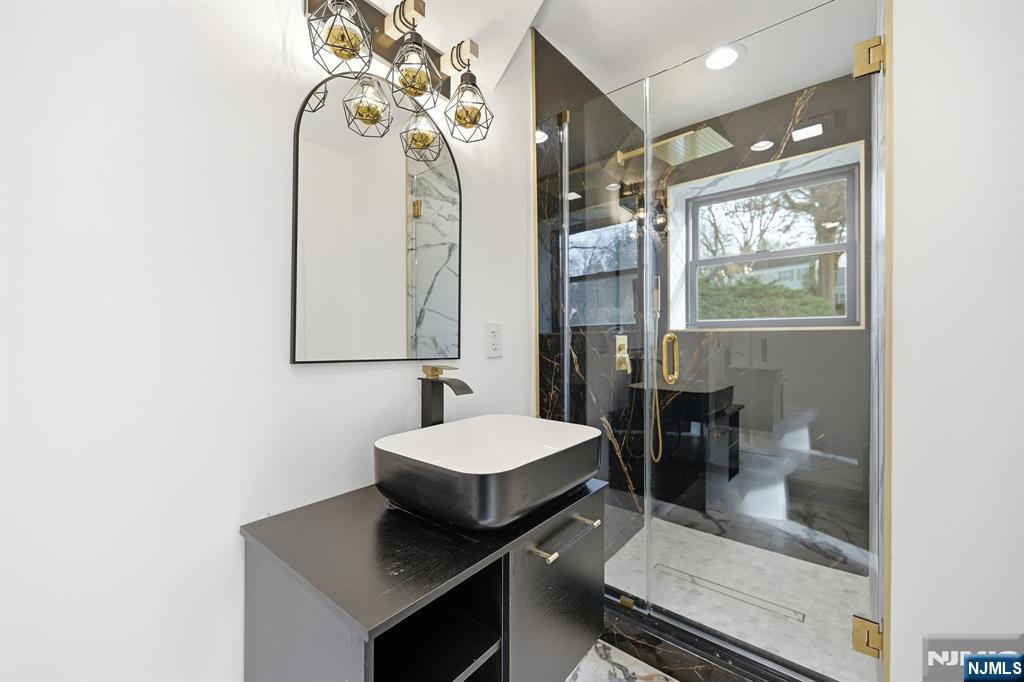 148 Great Hills Road Short Hills, NJ 07078 - Photo 22 of 42