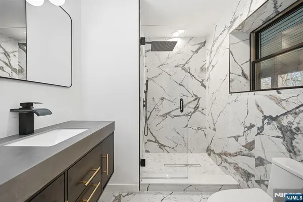 $3,888,000 | 148 Great Hills Road, Short Hills, NJ 07078