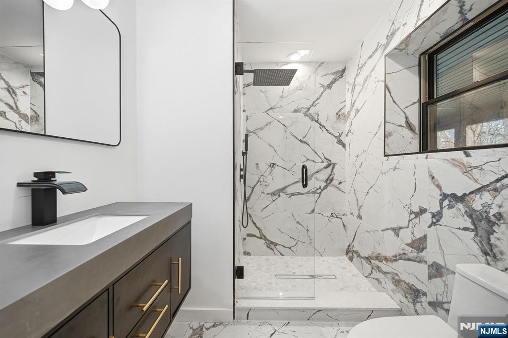 148 Great Hills Road Short Hills, NJ 07078 - Photo 23 of 42