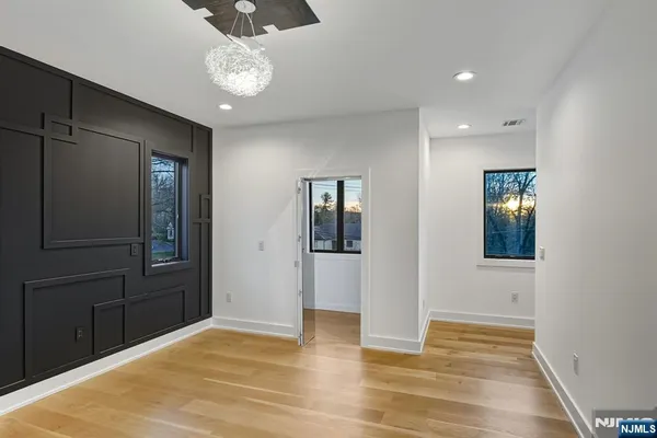 $3,888,000 | 148 Great Hills Road, Short Hills, NJ 07078