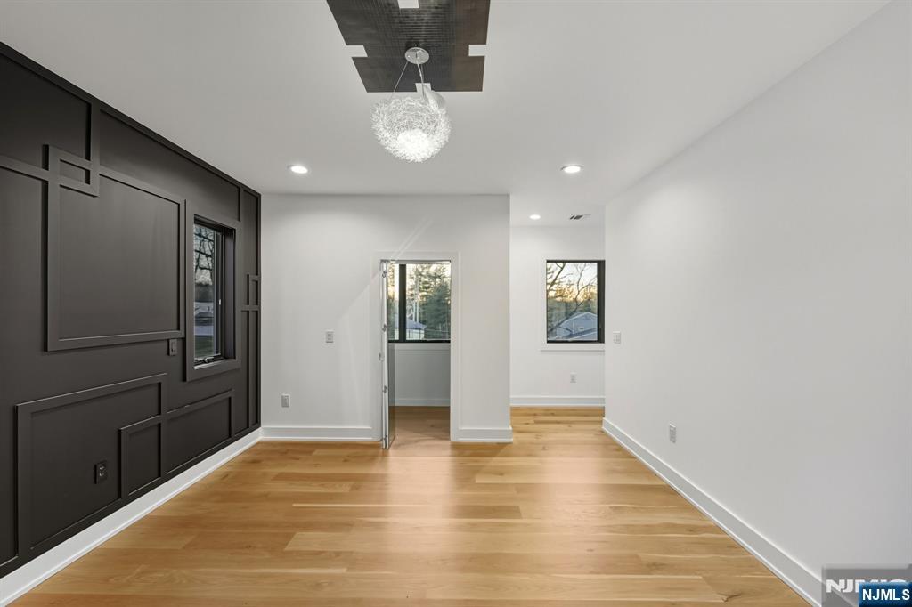 148 Great Hills Road Short Hills, NJ 07078 - Photo 27 of 42