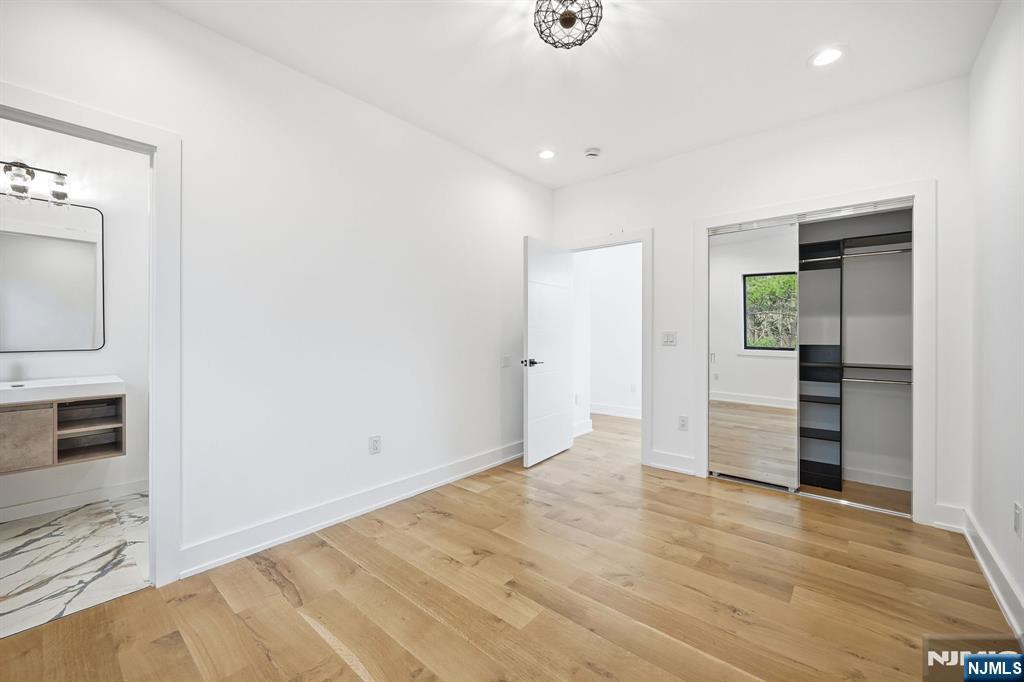 148 Great Hills Road Short Hills, NJ 07078 - Photo 28 of 42