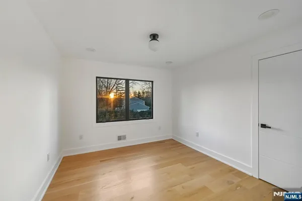 $3,888,000 | 148 Great Hills Road, Short Hills, NJ 07078