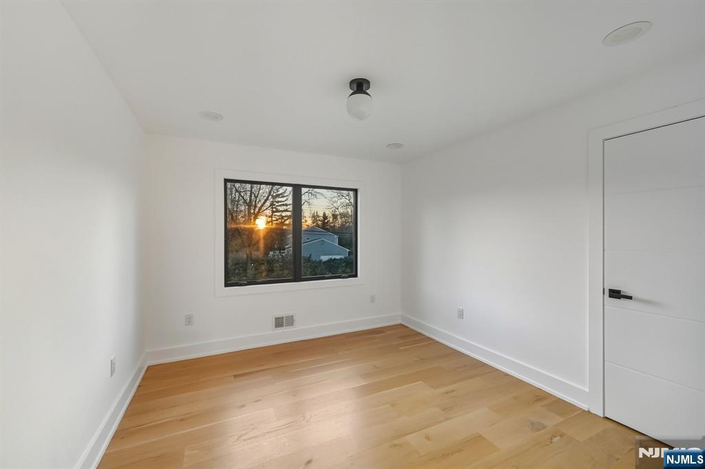 148 Great Hills Road Short Hills, NJ 07078 - Photo 29 of 42