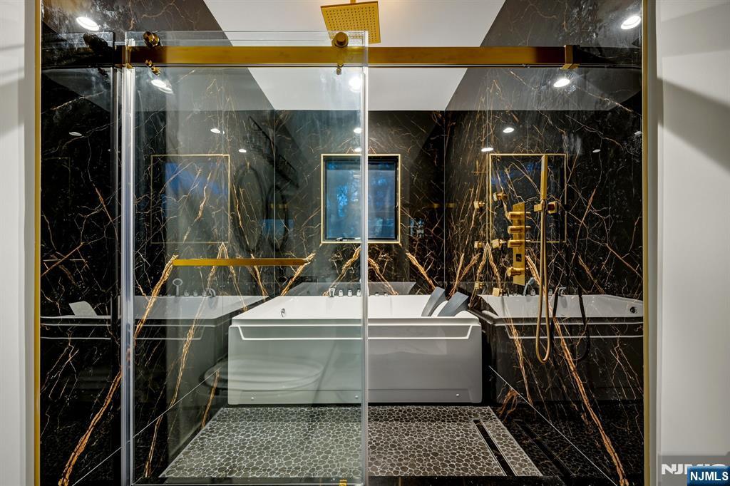 148 Great Hills Road Short Hills, NJ 07078 - Photo 32 of 42