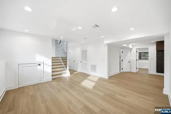 $3,888,000 | 148 Great Hills Road, Short Hills, NJ 07078