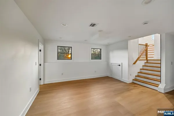 $3,888,000 | 148 Great Hills Road, Short Hills, NJ 07078