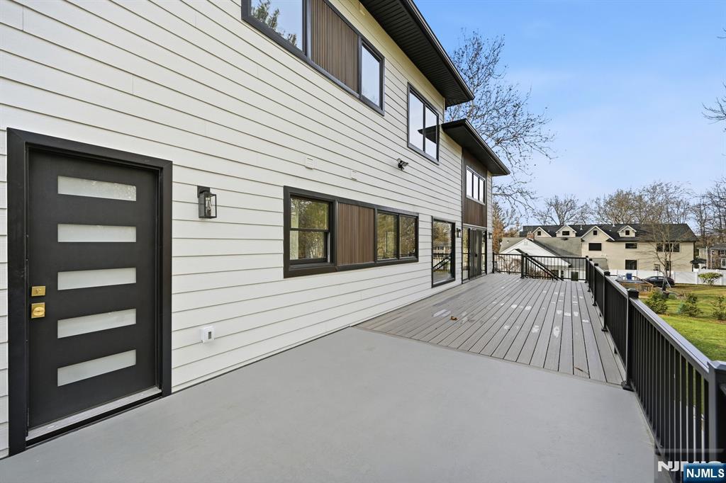 148 Great Hills Road Short Hills, NJ 07078 - Photo 35 of 42