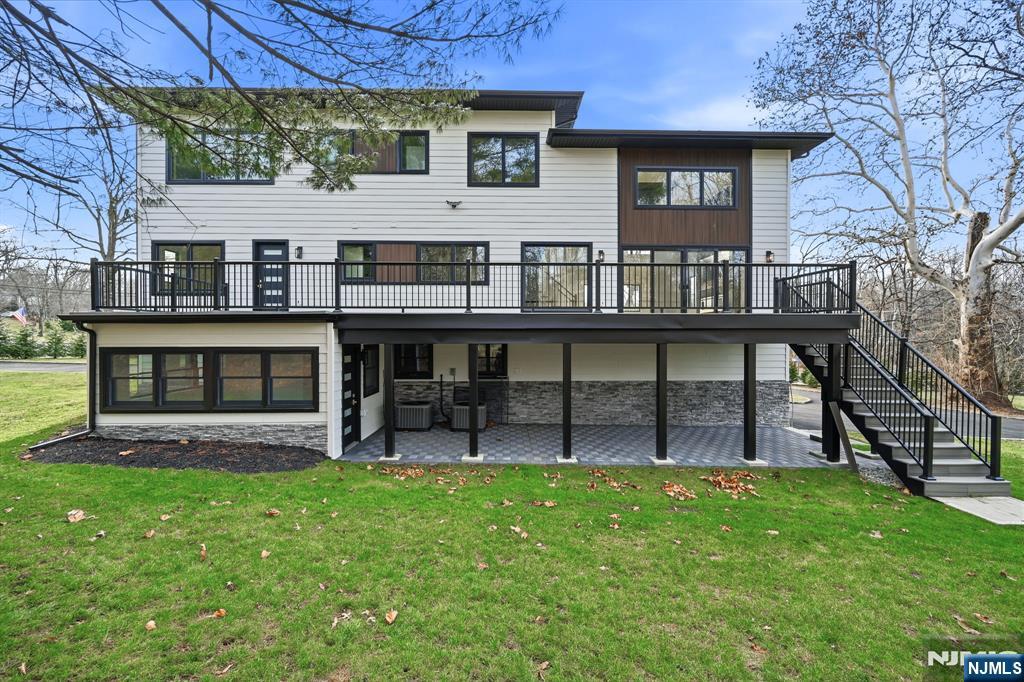 148 Great Hills Road Short Hills, NJ 07078 - Photo 36 of 42