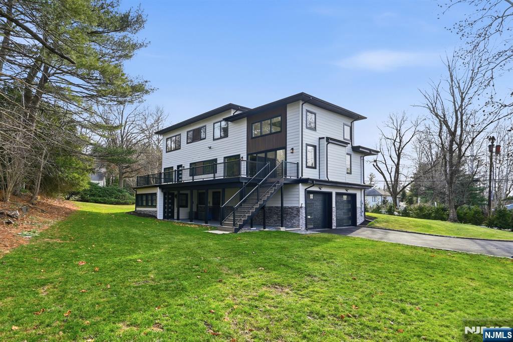 148 Great Hills Road Short Hills, NJ 07078 - Photo 37 of 42