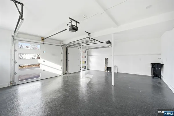 $3,888,000 | 148 Great Hills Road, Short Hills, NJ 07078