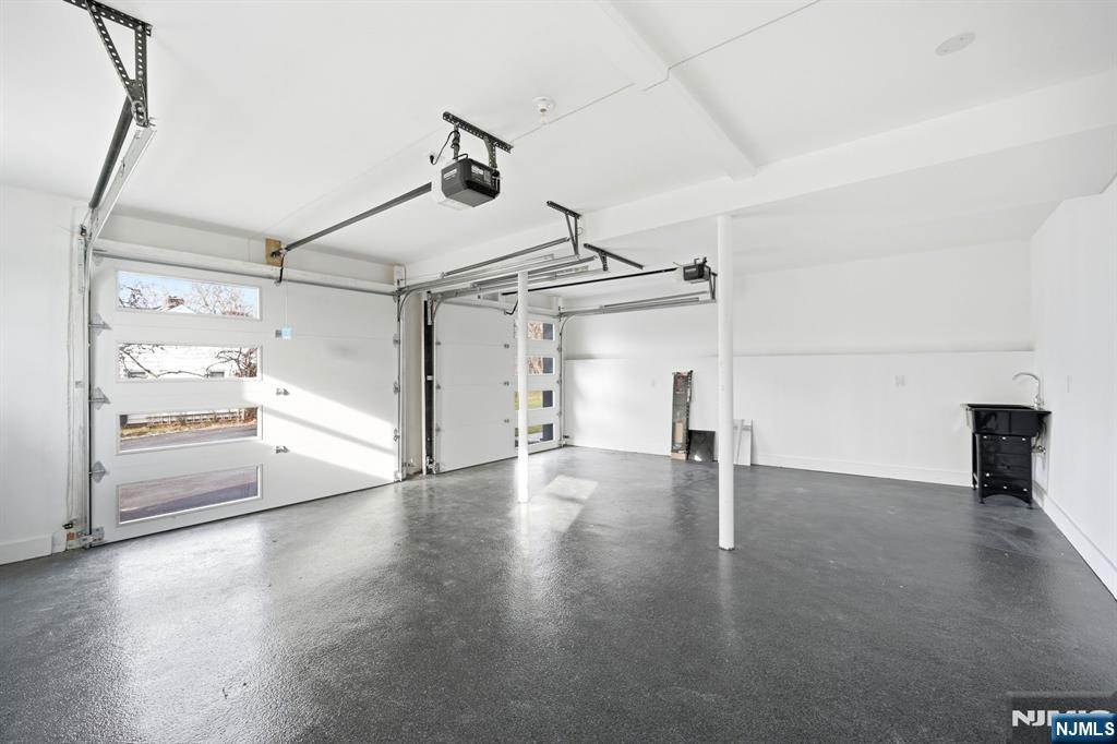 148 Great Hills Road Short Hills, NJ 07078 - Photo 38 of 42