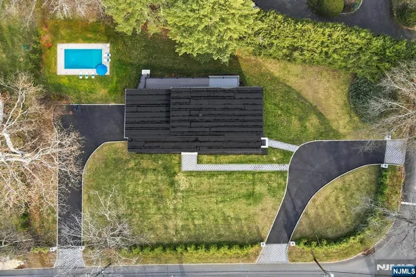 $3,888,000 | 148 Great Hills Road, Short Hills, NJ 07078