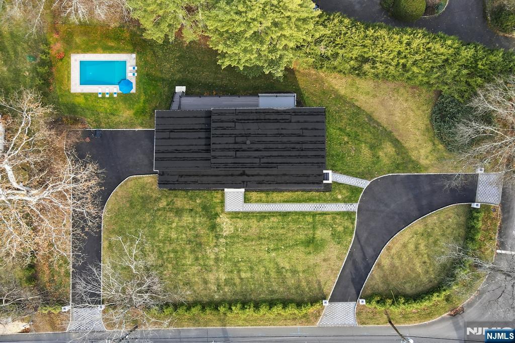 148 Great Hills Road Short Hills, NJ 07078 - Photo 39 of 42