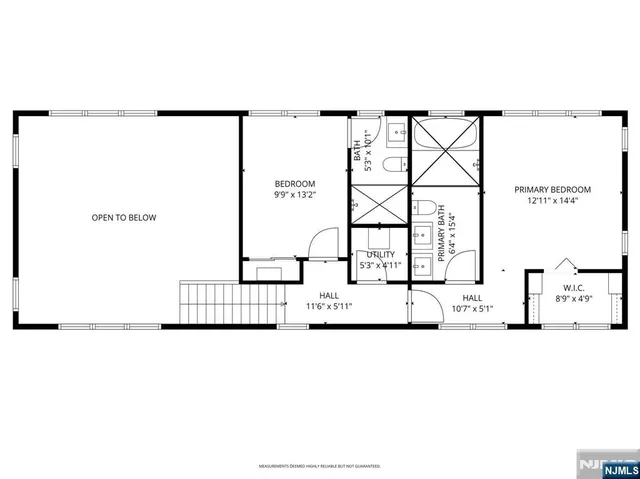 $3,888,000 | 148 Great Hills Road, Short Hills, NJ 07078