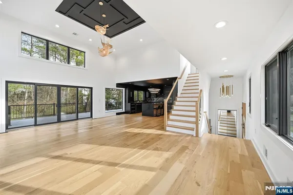 $3,888,000 | 148 Great Hills Road, Short Hills, NJ 07078