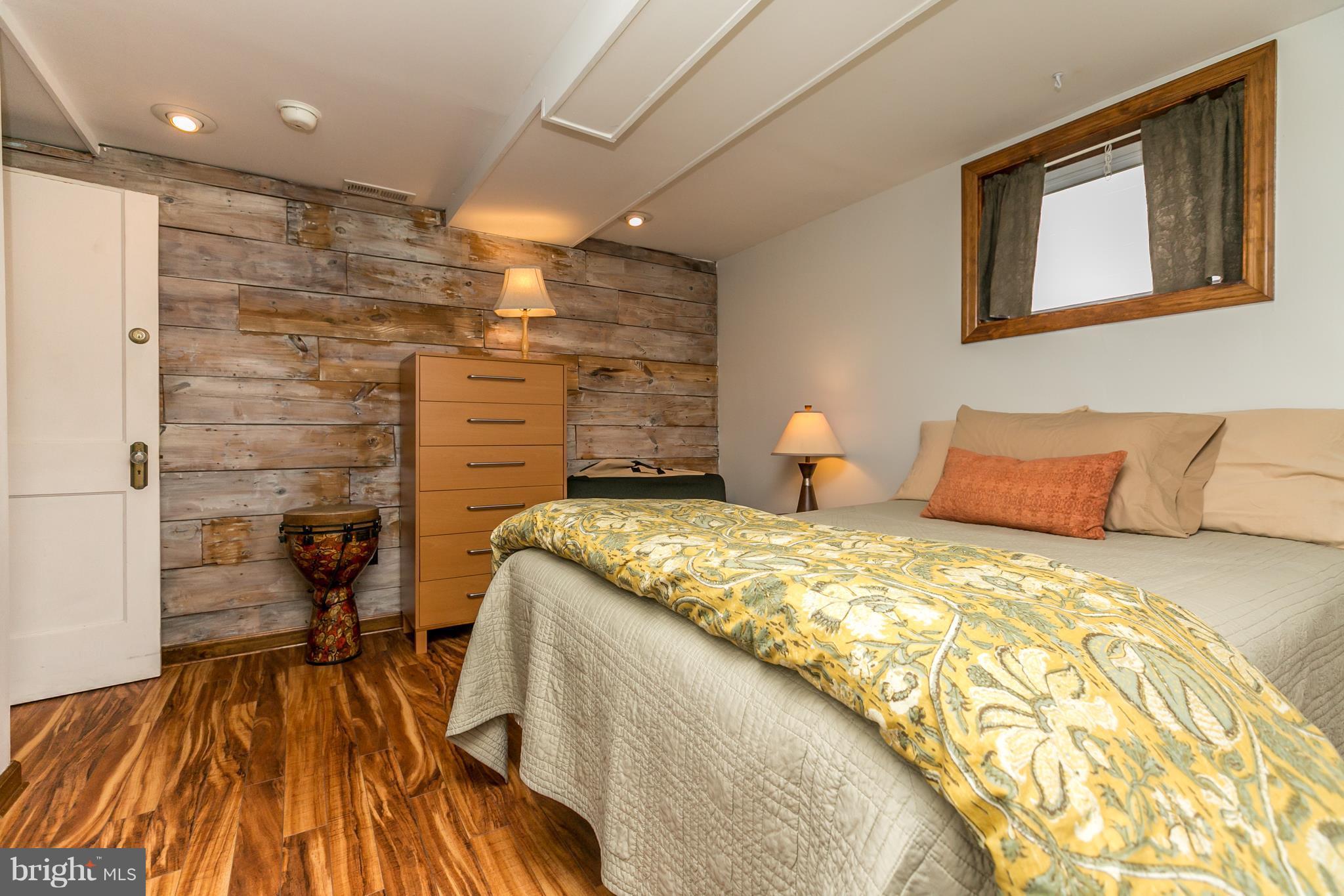 2908 Emerald Road Baltimore, MD 21234 - Photo 22 of 27 Bedroom 5