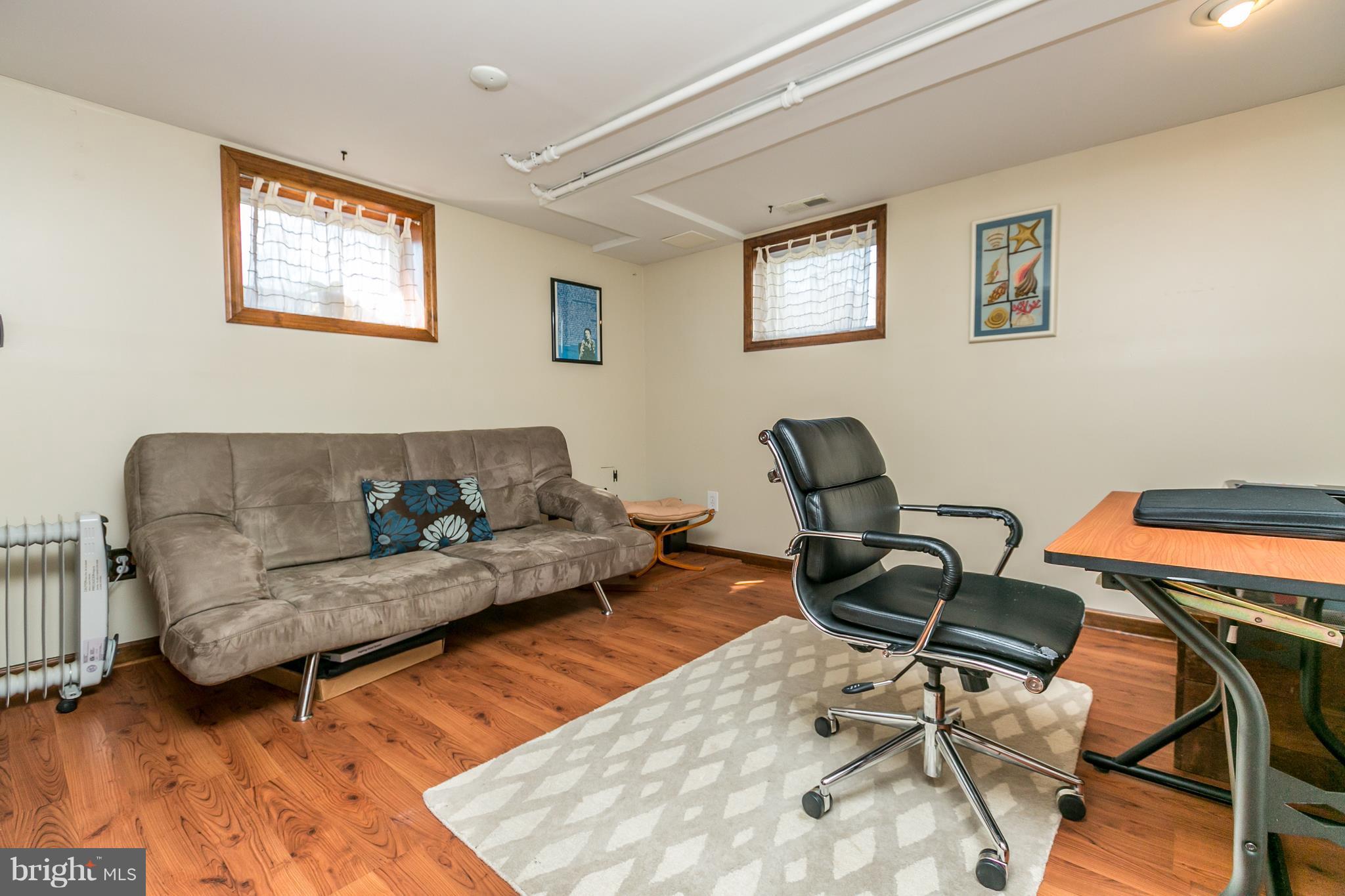2908 Emerald Road Baltimore, MD 21234 - Photo 23 of 27 Bedroom 6