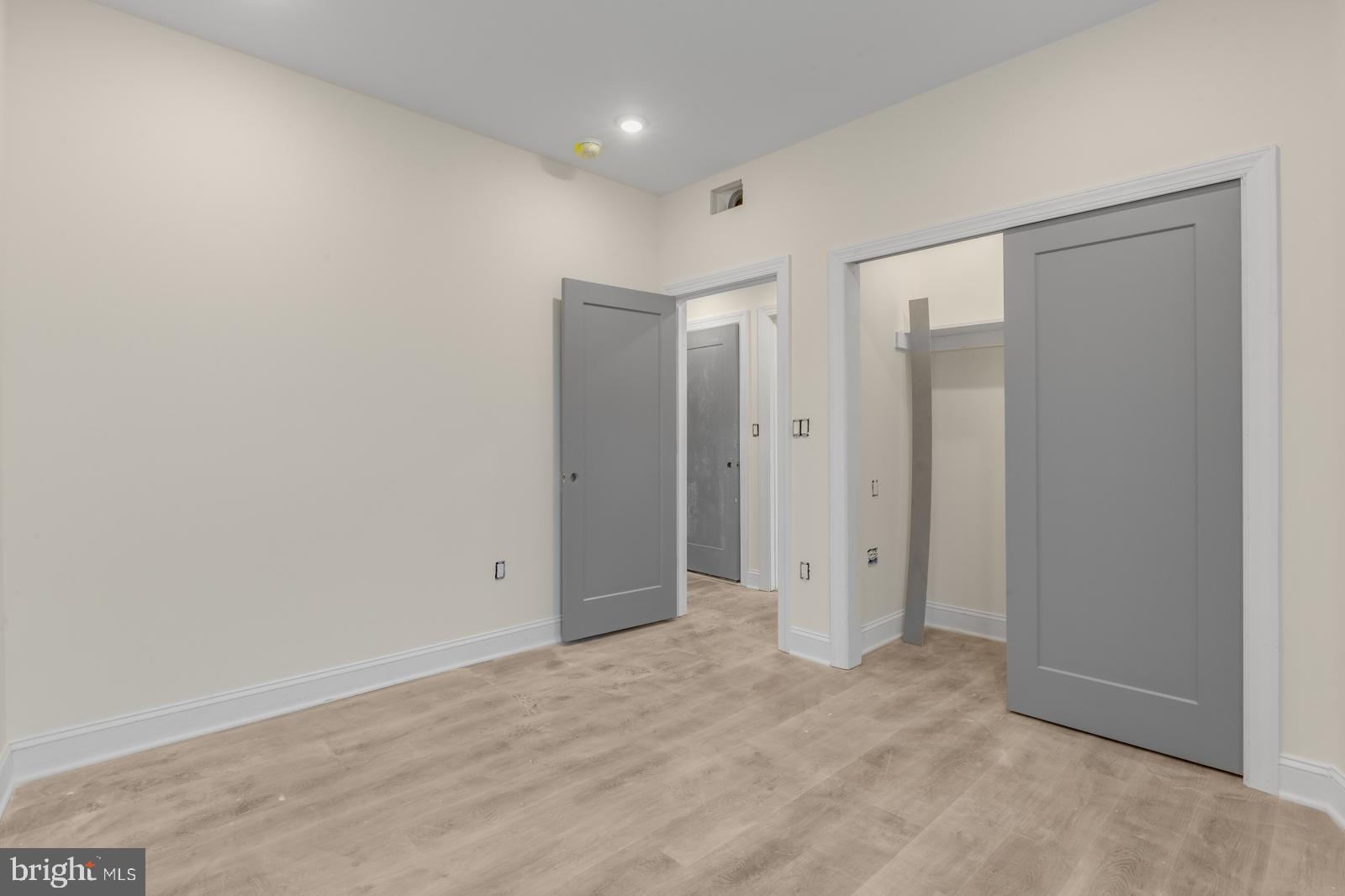6601 Ridge Avenue, Unit C Philadelphia, PA 19128 - Photo 11 of 15