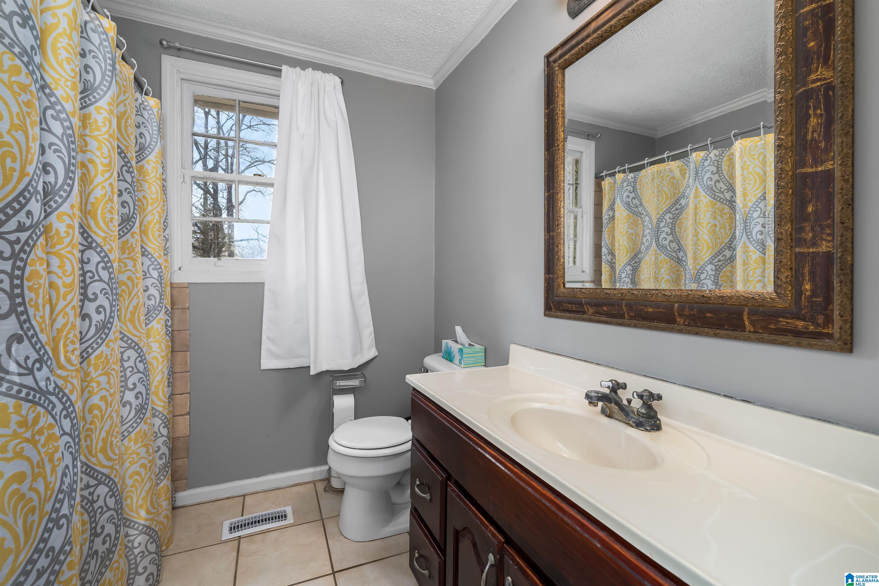 7034 Dickey Springs Road Bessemer, AL 35022 - Photo 18 of 22