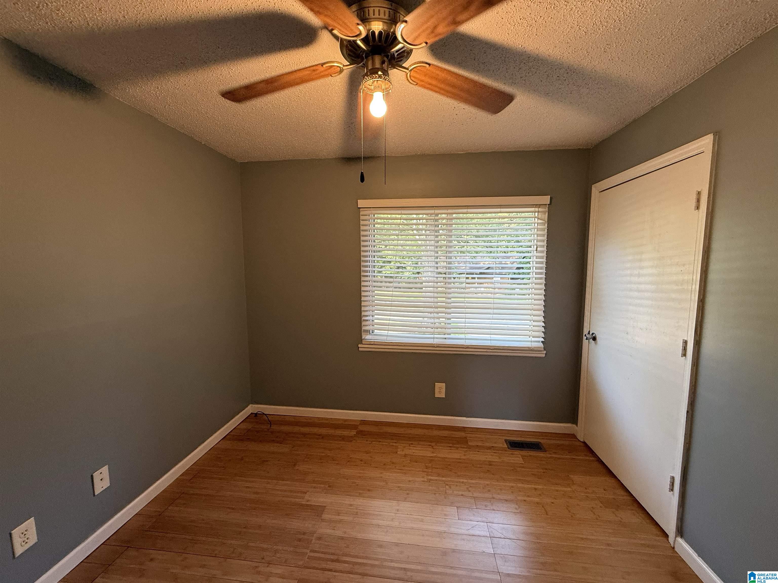 5330 Tyler Loop Road Pinson, AL 35126 - Photo 10 of 16