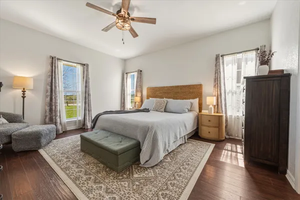 $895,000 | 1516 Old Luling Road, Lockhart, TX 78644