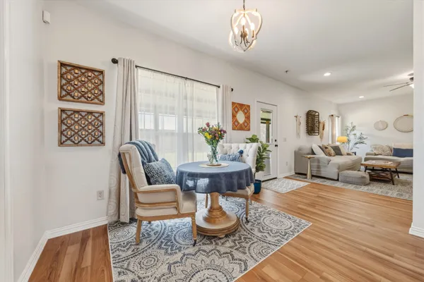 $895,000 | 1516 Old Luling Road, Lockhart, TX 78644