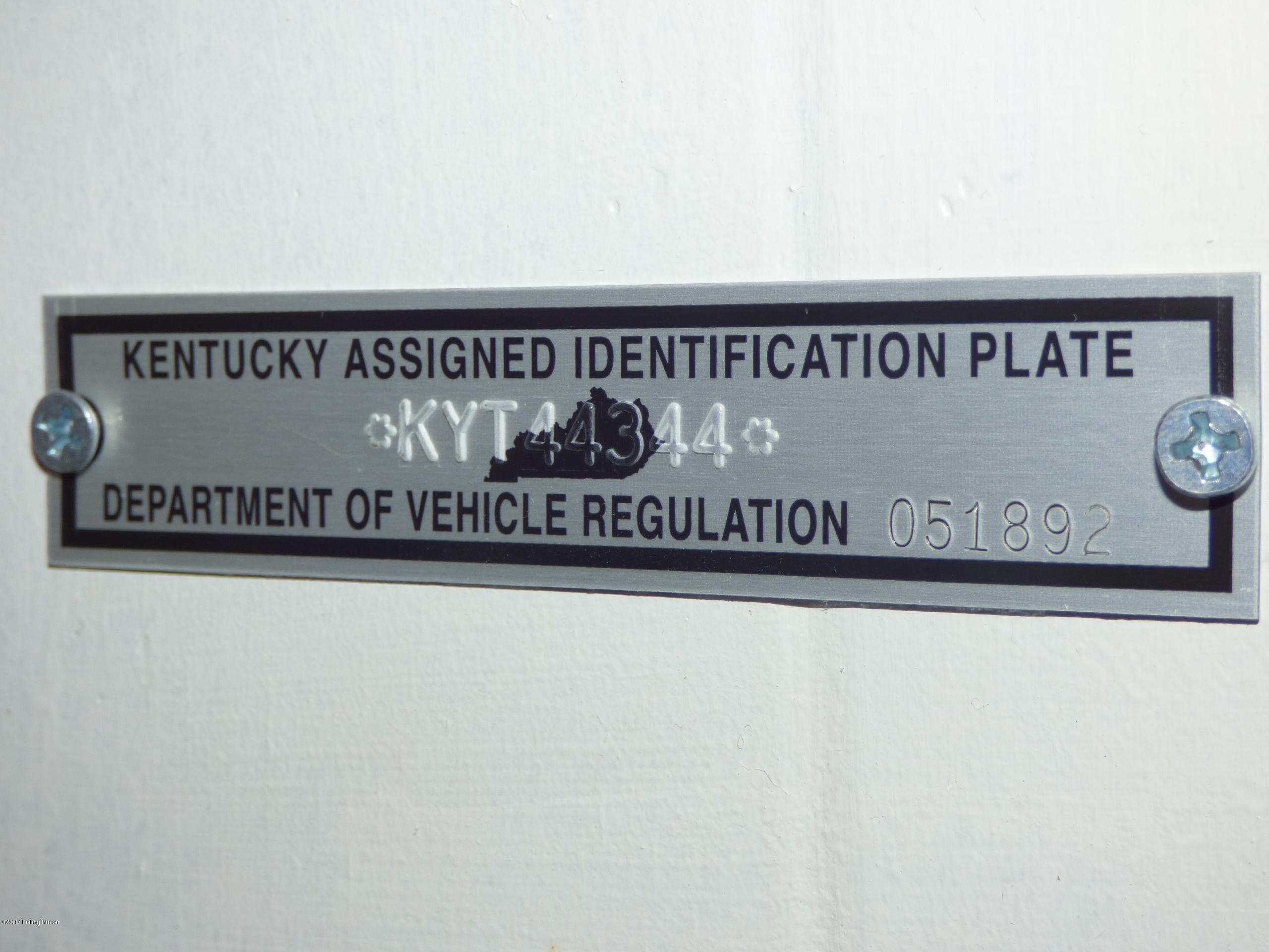 3737 Wilson Creek Road Lebanon Junction, KY 40150 - Photo 24 of 39 P1180733