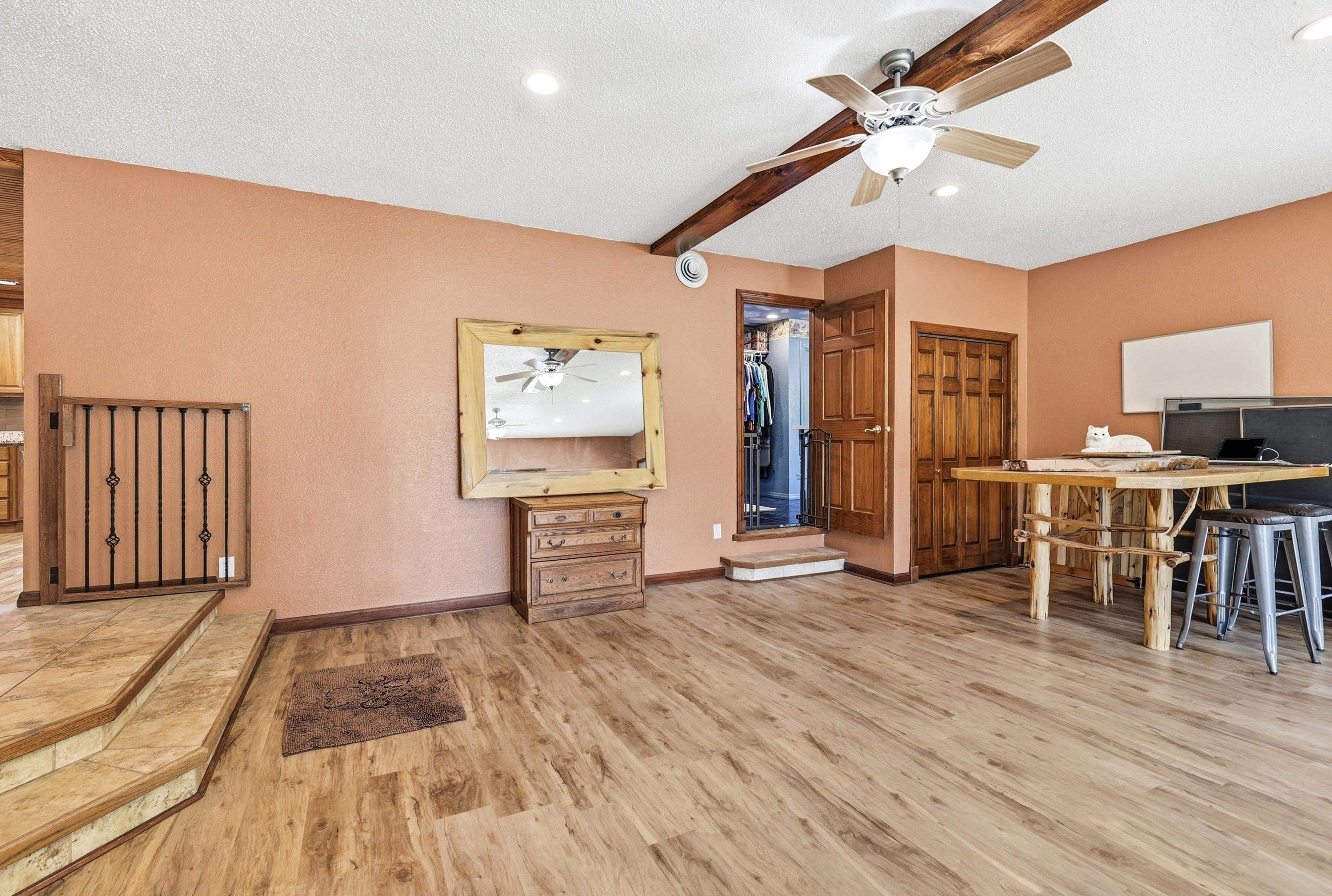 1763 St Catherine Road Bellevue, IA 52031 - Photo 37 of 73 Gallery Image 37