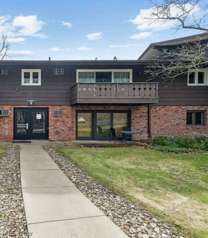 5711 Som Center Road, Unit 42 Solon, OH 44139 - Photo 28 of 33