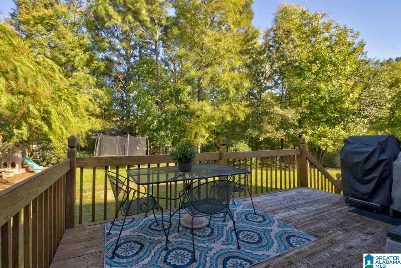 5723 Rosedown Trace Gardendale, AL 35071 - Photo 10 of 36 Gallery Image 10