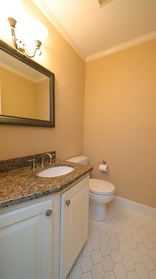 2905 Old Orchard Road Raleigh, NC 27607 - Photo 12 of 27 Photo 12