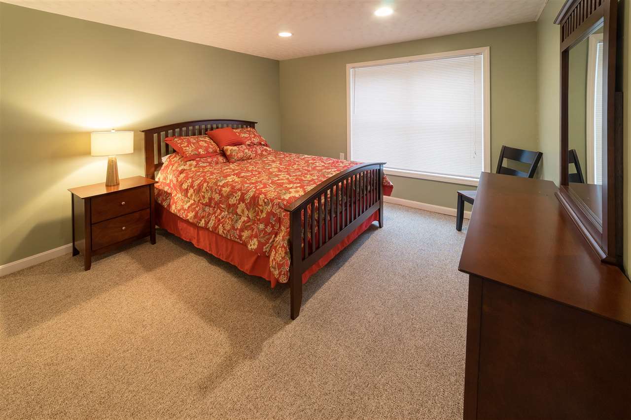 108 Bell Valley Road Campton, NH 03223 - Photo 22 of 28