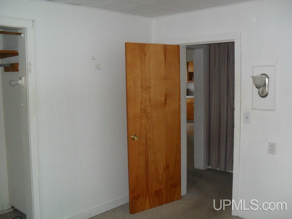 N5215 Rock River Road Chatham, MI 49816 - Photo 14 of 16