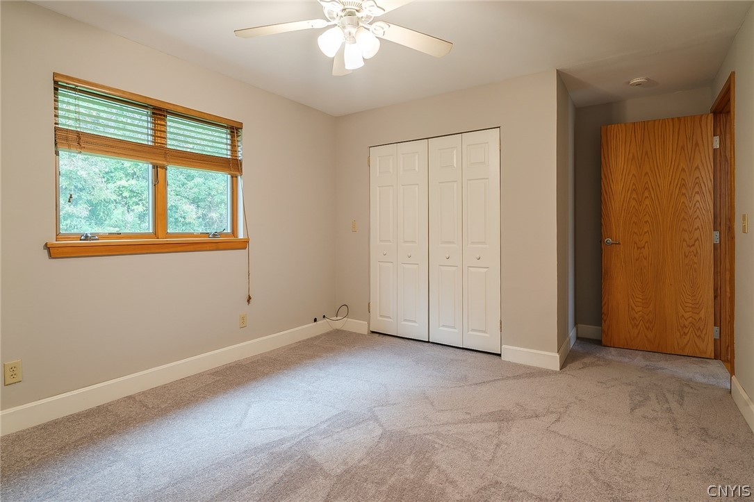 6894 New State Rte 31 Warners, NY 13164 - Photo 14 of 37 Gallery Image 14